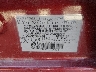 3N1CN8FV8SL****** Usados 2025 Nissan Versa en Savannah