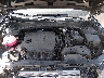 3KMJC3DE2SE****** Reparables 2025 Hyundai Tucson en Austin