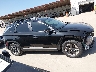 3KMJC3DE2SE****** Usados 2025 Hyundai Tucson en Estado de Texas
