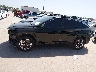 3KMJC3DE2SE****** Reparables 2025 Hyundai Tucson en Estado de Texas