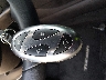 3KMJC3DE2SE****** Salvamento 2025 Hyundai Tucson en Estado de Texas