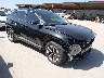 3KMJC3DE2SE****** Salvamento y Destrozados 2025 Hyundai Tucson en Austin