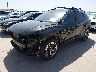 3KMJC3DE2SE****** Usados y Reparables 2025 Hyundai Tucson en Austin