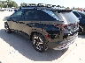 3KMJC3DE2SE****** Salvamento y Reparables 2025 Hyundai Tucson en Austin