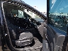 3KMJC3DE2SE****** Usados y Reparables 2025 Hyundai Tucson en Estado de Texas