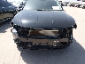 3KMJC3DE2SE****** Salvamento y Reparables 2025 Hyundai Tucson en Estado de Texas