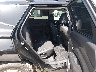 3KMJC3DE2SE****** Destrozados 2025 Hyundai Tucson en Austin