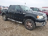 1FTPW14V48F****** Salvage and Wrecked 2008 Ford F-150 in Spokane