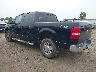 1FTPW14V48F****** Salvage and Repairable 2008 Ford F-150 in Spokane