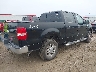 1FTPW14V48F****** Salvage and Wrecked 2008 Ford F-150 in Washington State