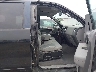 1FTPW14V48F****** Used and Repairable 2008 Ford F-150 in Washington State