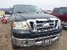 1FTPW14V48F****** Salvage and Repairable 2008 Ford F-150 in Washington State