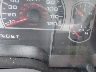 1FTPW14V48F****** Salvage 2008 Ford F-150 in Spokane