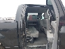 1FTPW14V48F****** Wrecked 2008 Ford F-150 in Spokane