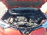 JTMDFREV9GJ****** Repairable 2016 Toyota RAV4 in East Bay