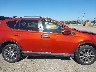 JTMDFREV9GJ****** Used 2016 Toyota RAV4