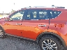 JTMDFREV9GJ****** Repairable 2016 Toyota RAV4