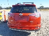 JTMDFREV9GJ****** Used and Repairable 2016 Toyota RAV4 in East Bay