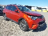 JTMDFREV9GJ****** Salvage and Wrecked 2016 Toyota RAV4 in East Bay