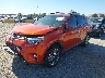 JTMDFREV9GJ****** Used and Repairable 2016 Toyota RAV4 in East Bay