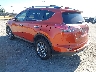 JTMDFREV9GJ****** Salvage and Repairable 2016 Toyota RAV4 in East Bay