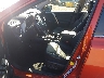 JTMDFREV9GJ****** Used and Repairable 2016 Toyota RAV4 in California State