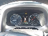 JTMDFREV9GJ****** Salvage 2016 Toyota RAV4 in East Bay