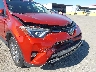 JTMDFREV9GJ****** Used 2016 Toyota RAV4 in California State
