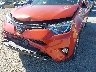 JTMDFREV9GJ****** Salvage 2016 Toyota RAV4