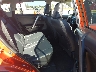 JTMDFREV9GJ****** Wrecked 2016 Toyota RAV4 in East Bay
