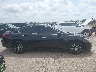 1N4AL3AP3JC****** Used 2018 Nissan Altima in Texas State
