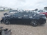 1N4AL3AP3JC****** Repairable 2018 Nissan Altima in Texas State