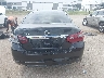 1N4AL3AP3JC****** Wrecked 2018 Nissan Altima