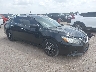 1N4AL3AP3JC****** Salvage and Wrecked 2018 Nissan Altima in Fort Worth North