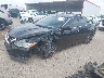 1N4AL3AP3JC****** Used and Repairable 2018 Nissan Altima in Fort Worth North