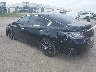 1N4AL3AP3JC****** Salvage and Repairable 2018 Nissan Altima in Fort Worth North