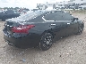 1N4AL3AP3JC****** Salvage and Wrecked 2018 Nissan Altima in Texas State