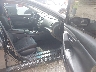 1N4AL3AP3JC****** Used and Repairable 2018 Nissan Altima in Texas State