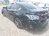 1N4AL3AP3JC****** Salvage and Repairable 2018 Nissan Altima in Texas State