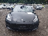 5YJ3E1EA9JF****** Wrecked 2018 Tesla Model 3 in Tennessee State