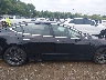 5YJ3E1EA9JF****** Used 2018 Tesla Model 3 in Tennessee State