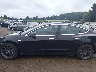 5YJ3E1EA9JF****** Repairable 2018 Tesla Model 3 in Tennessee State