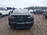 5YJ3E1EA9JF****** Wrecked 2018 Tesla Model 3