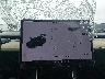 5YJ3E1EA9JF****** Repairable 2018 Tesla Model 3