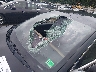 5YJ3E1EA9JF****** Salvage and Wrecked 2018 Tesla Model 3 in Knoxville