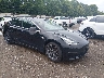 5YJ3E1EA9JF****** Salvage and Wrecked 2018 Tesla Model 3 in Knoxville