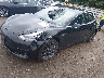 5YJ3E1EA9JF****** Used and Repairable 2018 Tesla Model 3 in Knoxville