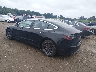 5YJ3E1EA9JF****** Salvage and Repairable 2018 Tesla Model 3 in Knoxville