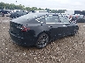 5YJ3E1EA9JF****** Salvage and Wrecked 2018 Tesla Model 3 in Tennessee State