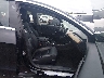 5YJ3E1EA9JF****** Used and Repairable 2018 Tesla Model 3 in Tennessee State